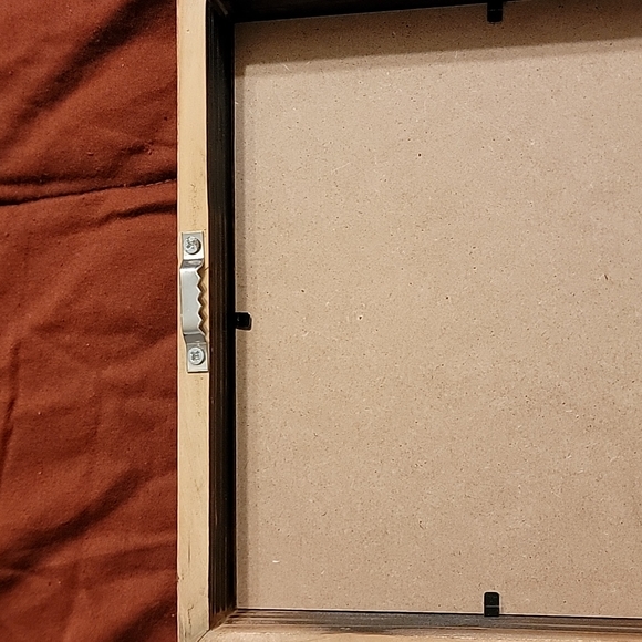 Bless your sweet little heart sign - Picture 6 of 6